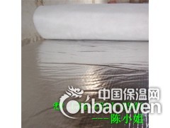 常德吸音棉，常德环保吸音棉，常德吸音板背后填充吸音棉图1