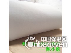 阳江聚酯纤维棉，阳江环保吸音棉，阳江填充吸音棉图1
