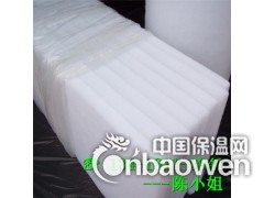 邵阳聚酯纤维棉，邵阳聚酯纤维棉毡，邵阳聚酯纤维棉板图1