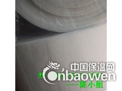 岳阳聚酯纤维棉，岳阳聚酯纤维棉毡，岳阳聚酯纤维棉板图1