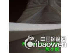 常德聚酯纤维棉，常德聚酯纤维棉毡，常德聚酯纤维棉板图1