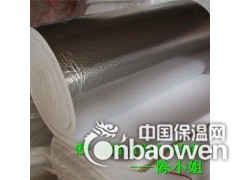 建瓯梯度吸音棉，建瓯聚酯纤维棉，建瓯环保吸音棉，填充棉图1