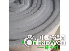 福州梯度吸音棉，福州聚酯纤维棉，福州环保吸音棉，填充棉图1