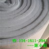 福州梯度吸音棉，福州聚酯纤维棉，福州环保吸音棉，填充棉