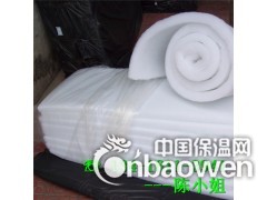 岳阳梯度吸音棉，聚酯纤维棉，环保吸音棉，填充棉图1