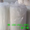 厦门梯度吸音棉，聚酯纤维棉，环保吸音棉，填充棉