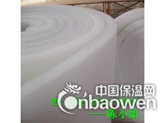 家庭装修吸声棉，家装隔音棉，环保吸声棉，聚酯纤维棉图1