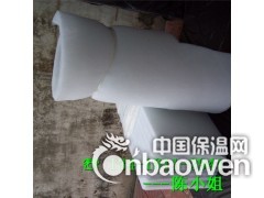 广州阻燃吸音棉，广州环保阻燃吸音棉，广州聚酯纤维吸音棉图1