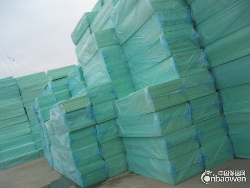 挤塑板 杭州挤塑板 杭州挤塑板厂家