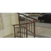 锌钢护栏和阳台护栏，楼梯扶手的生产厂家/安平泽烨