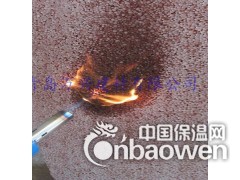 A级保温板 A级聚苯板图2