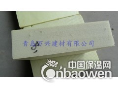 挤塑板 XPS挤塑板图2