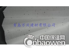 EPS聚苯板 青岛聚苯板供应商图2