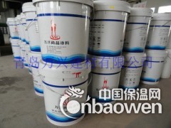 万兴涂料 供应面漆 厂家生产研究的面漆 涂料图3
