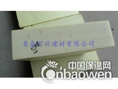 挤塑板 XPS挤塑聚苯板 15154295621图3