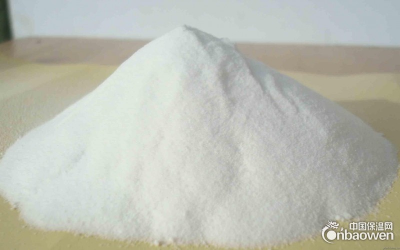 可再分散性乳胶粉