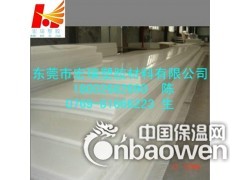 供应-白色POM板-型号POM-H板-进口POM-U板-厂家图2
