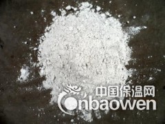 聚苯板专用胶粉图2