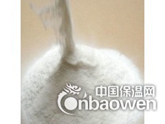 聚苯板专用胶粉图3