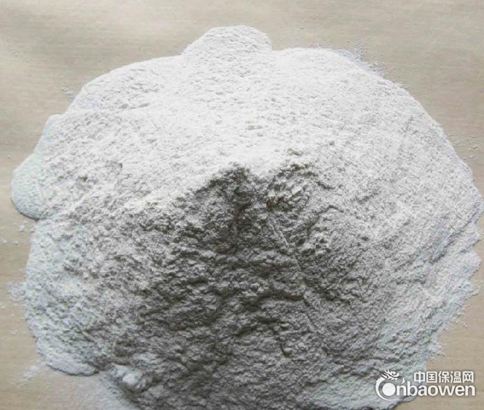 聚苯颗粒胶粉