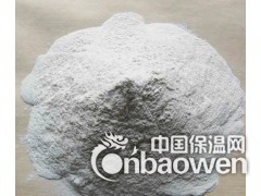 瓷砖粘结剂胶粉图2