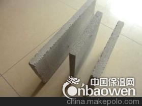 淮北厂家直销无机玻化微珠防火保温板就选中坤元
