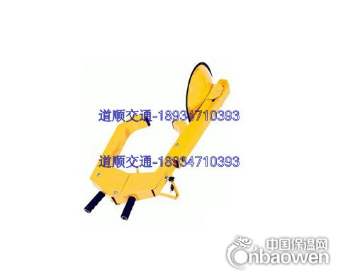 钦州车轮锁种类，钦州车轮锁价格