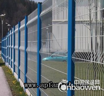 铁丝网围栏|围栏价格|铁丝网|铁丝网围栏厂家|帆泰丝网供货