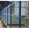 铁丝网围栏|围栏价格|铁丝网|铁丝网围栏厂家|帆泰丝网供货