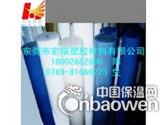 供应-POM棒-赛刚棒-聚甲醛棒-白色POM棒-黑色赛刚棒图2