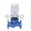 丽水ZCM煤气电磁阀价格