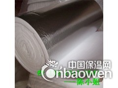 聚酯纤维棉，聚酯纤维棉毡，聚酯纤维棉板图1