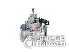 深圳ZCR系列煤气电磁阀价格