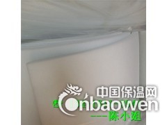 清远聚酯纤维棉，湛江聚酯纤维棉，肇庆聚酯纤维棉图1