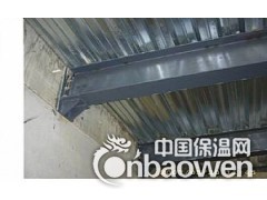 北京专业钢结构制作+丰台区阁楼搭建安装焊接钢楼梯图2