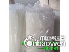 聚酯纤维棉价格，聚酯纤维棉厂家，聚酯纤维棉批发图1