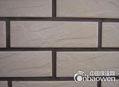 石材粘合剂效果图