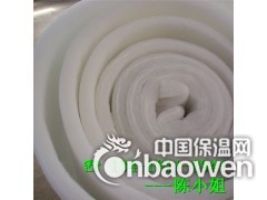 东莞吸音棉 东城吸音棉 莞城聚酯纤维棉 吸声棉图1