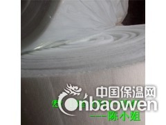 长安聚酯纤维棉，长安吸音棉，长安环保棉，长安防火棉图1