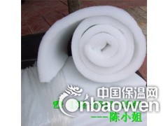 台山吸音棉，台山聚酯纤维棉，台山环保吸音棉图1