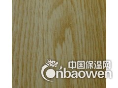 微晶石地板图2