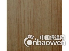 微晶石地板图3