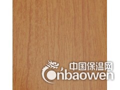 微晶石木地板图2