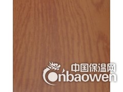 微晶石木地板图3