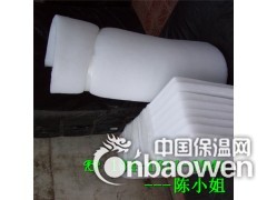天河吸音棉，白云吸音棉，番禺吸音棉，聚酯纤维棉图1