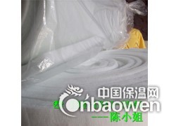 深圳吸音棉，宝安吸音棉，龙岗吸音棉，沙井吸音棉图1