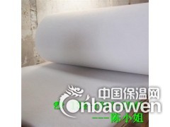 广州聚酯纤维吸音棉，夹层吸音棉，环保吸音棉图1