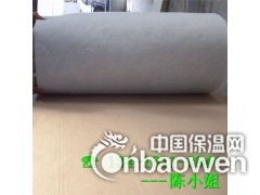 环保吸音棉厂家，环保吸音棉价格，环保吸音棉批发图1