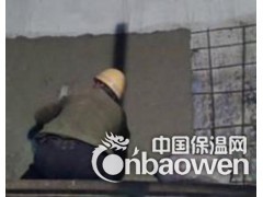 山西临汾耐磨料厂家-忻州耐磨料厂家-太原高强耐磨料图2