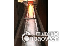 推荐！！内蒙古赤峰耐磨料厂家（赤峰耐磨料超低报价）图3